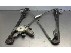 Recambio de elevalunas delantero derecho para ford focus berlina (cak) 1.6 16v cat referencia OEM IAM    2