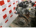 MOTOR COMPLETO K9K 766 