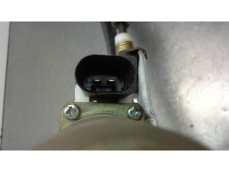 Recambio de elevalunas delantero derecho para ford focus berlina (cak) 1.6 16v cat referencia OEM IAM   