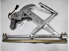 Recambio de elevalunas trasero derecho para lancia k lancia k referencia OEM IAM 400260F   2