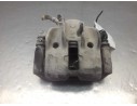 PINZA FRENO DELANTERA DERECHA 4401A7 