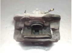 Recambio de pinza freno delantera derecha para peugeot partner (s1) combispace referencia OEM IAM 4401A7   2