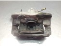 PINZA FRENO DELANTERA DERECHA 4401A7 