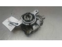 DEPRESOR FRENO / BOMBA VACIO 8200478188 LUK 