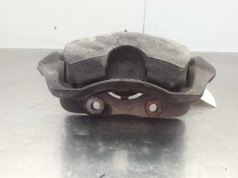 Recambio de pinza freno delantera derecha para peugeot partner (s1) combispace referencia OEM IAM 4401A7  
