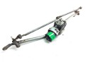 MOTOR LIMPIA DELANTERO 1L0955119 