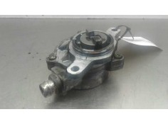 Recambio de depresor freno / bomba vacio para renault master ii phase 2 caja cerrada 2.5 diesel referencia OEM IAM 8200478188 LU 2