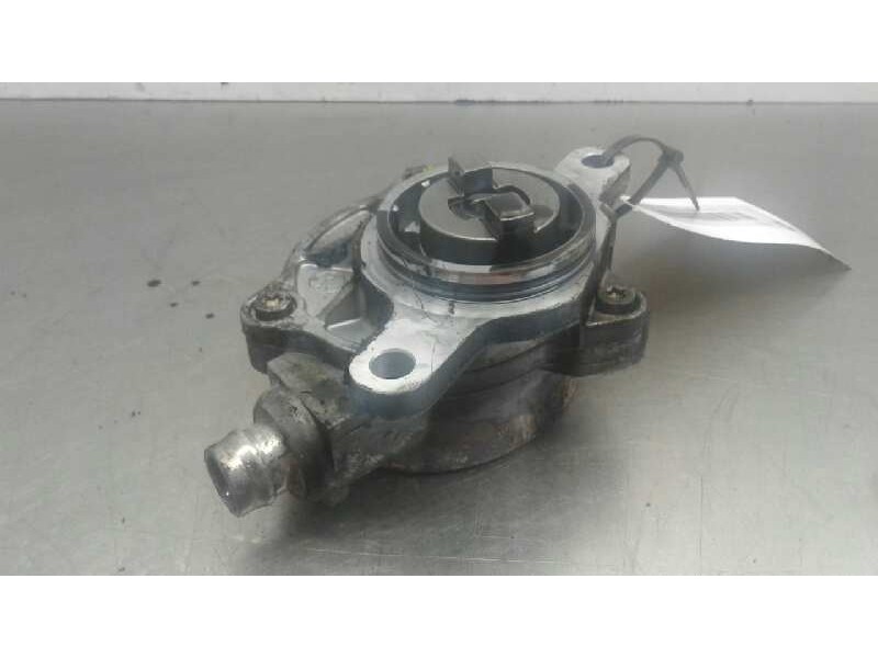 Recambio de depresor freno / bomba vacio para renault master ii phase 2 caja cerrada 2.5 diesel referencia OEM IAM 8200478188 LU