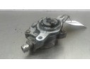 DEPRESOR FRENO / BOMBA VACIO 8200478188 LUK 