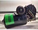 MOTOR LIMPIA DELANTERO 1L0955119 