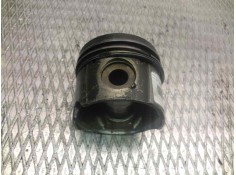 Recambio de piston para peugeot 406 berlina (s1/s2) 2.1 turbodiesel cat referencia OEM IAM   121008
