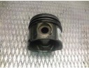 PISTON 121008