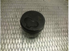 Recambio de piston para peugeot 406 berlina (s1/s2) 2.1 turbodiesel cat referencia OEM IAM   121008 2