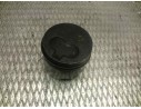 PISTON 121008
