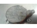 DEPRESOR FRENO / BOMBA VACIO 8200478188 LUK 