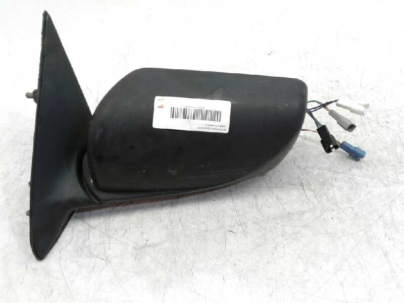 Recambio de retrovisor izquierdo para lancia k lancia k referencia OEM IAM   