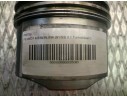 PISTON 121008