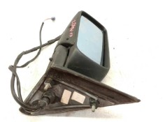 Recambio de retrovisor izquierdo para lancia k lancia k referencia OEM IAM    2