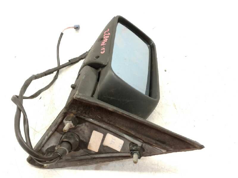 Recambio de retrovisor izquierdo para lancia k lancia k referencia OEM IAM   