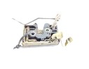 CERRADURA PUERTA DELANTERA IZQUIERDA 1L0837015 