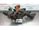 TURBOCOMPRESOR 7064995004S LJ8349Z 