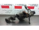 TURBOCOMPRESOR 7064995004S LJ8349Z 