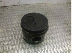 Recambio de piston para peugeot 406 berlina (s1/s2) 2.1 turbodiesel cat referencia OEM IAM   121008