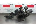 TURBOCOMPRESOR 7064995004S LJ8349Z 