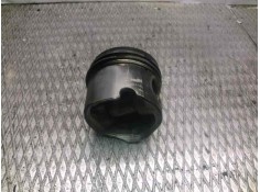 Recambio de piston para peugeot 406 berlina (s1/s2) 2.1 turbodiesel cat referencia OEM IAM   121008 2