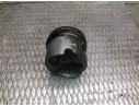 PISTON 121008