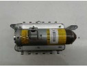 AIRBAG DELANTERO DERECHO 7BBN3668 