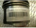 PISTON 121008