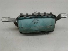 Recambio de airbag delantero derecho para toyota land cruiser (j12) 3.0 turbodiesel referencia OEM IAM 7BBN3668   2