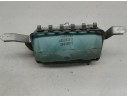 AIRBAG DELANTERO DERECHO 7BBN3668 