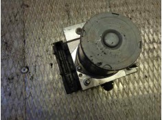 Recambio de abs para renault clio iii 1.5 dci diesel cat referencia OEM IAM    2