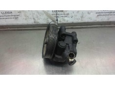 Recambio de bomba direccion para ford focus berlina (cak) 1.8 tddi turbodiesel cat referencia OEM IAM    2
