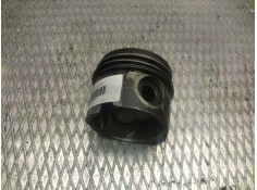 Recambio de piston para peugeot 406 berlina (s1/s2) 2.1 turbodiesel cat referencia OEM IAM   121008