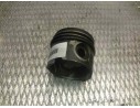 PISTON 121008