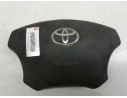 AIRBAG DELANTERO IZQUIERDO TGCS413EDTV 