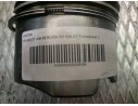 PISTON 121008