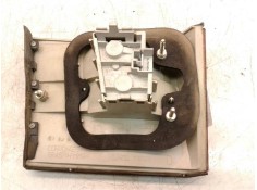Recambio de piloto trasero derecho porton para lancia k lancia k referencia OEM IAM 7780140D 29300202  2