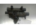 CAJA TERMOSTATO 8200262241 
