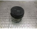PISTON 121008