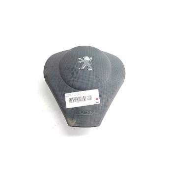 AIRBAG DELANTERO IZQUIERDO 96441877 