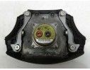 AIRBAG DELANTERO IZQUIERDO TGCS413EDTV 