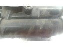 CAJA TERMOSTATO 8200262241 