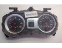 CUADRO INSTRUMENTOS 8200582705H 