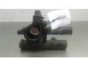 CAJA TERMOSTATO 8200262241 