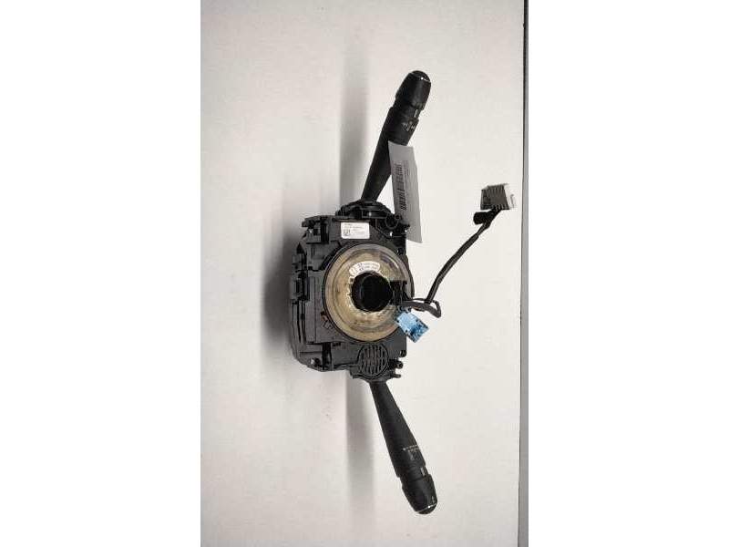 Recambio de mando intermitentes y limpia para peugeot 508 business line referencia OEM IAM 96759260XT  