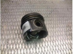 Recambio de piston para peugeot 406 berlina (s1/s2) 2.1 turbodiesel cat referencia OEM IAM   121008
